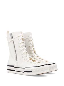 Converse кроссовки Chuck 70 Plus, белый