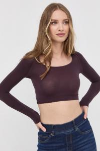 Детские трусы Spanx, фиолетовый