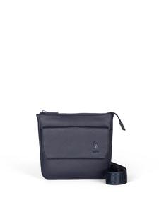 Сумка через плечо U.S. POLO ASSN., темно-синий