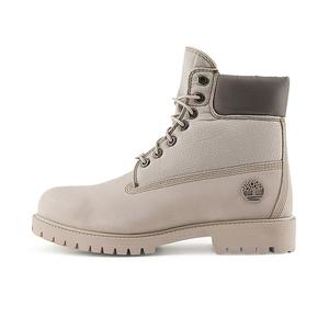 Короткие уличные ботинки мужские Timberland, светло-бежевый