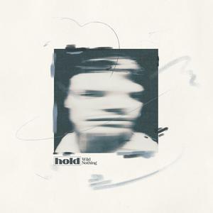 Диск CD Hold - Wild Nothing