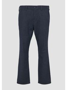 s.Oliver Брюки DETROIT, цвет 59K3_navy