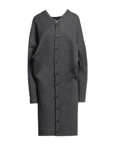 Кардиган Loewe, серый