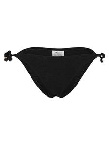 Плавки бикини Larinie в цвете 1001 Black Athlecia