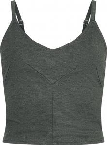 Топ Black Premium by EMP, серый