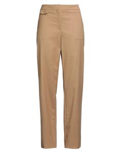 Брюки Boss, коричневый