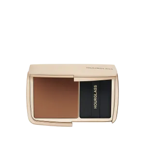 Прессованная пудра Hourglass Vanish Airbrush Pressed Powder, Translucent Deep