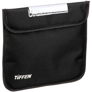 Tiffen G Pouch G POUCH