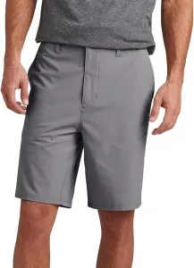 Шорты Reef Dante Walk