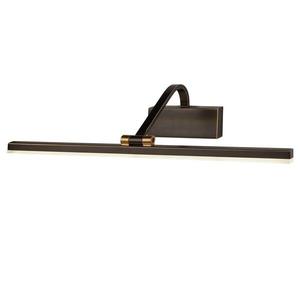 Светодиодный настенный светильник searchlight Picture Lights I