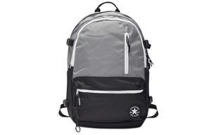Рюкзак Converse унисекс, Gray