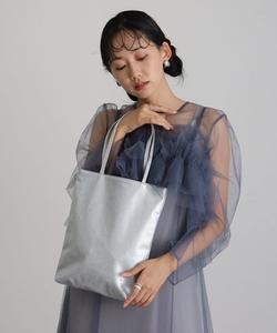 Сумка для вечеринки, сумка с блестками, сумка для перекуса, свадебная, для торжественных мероприятий, женская сумка, сумка для платья