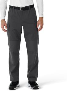 Брюки Carhartt для мужчин, Pewter