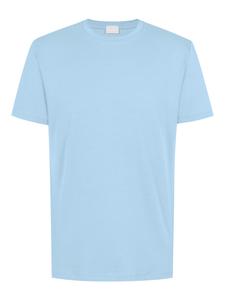 Mey Футболка в светло-голубом цвете