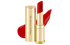 Помада Gong Jin Heung для женщин The History Of Whoo