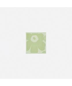 Мини-полотенце Unikko