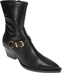 Ботинки Dolce Vita womens Rave, Black