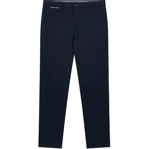 Повседневные брюки мужские NAUTICA, синий