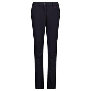 Брюки CMP 32T1506, черный