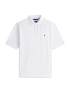 Рубашка Tommy Hilfiger Big & Tall 1985, белый
