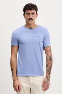 Футболка Tommy Jeans, синий