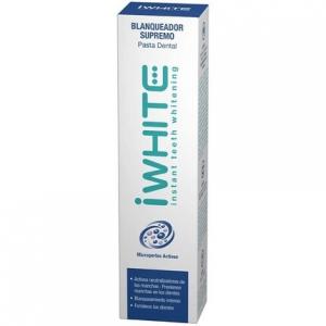 Зубная паста 75мл, Iwhite