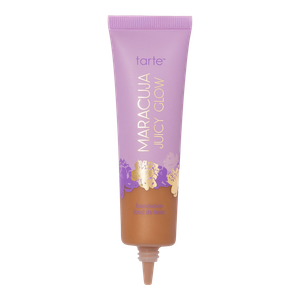 Тинт для лица Maracuja Juicy Glow Tarte, 45N Tan Neutral (tan skin with a balance of warm & cool undertones)