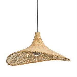 Подвесной светильник Eglo Haxey, сталь - 1-пламенная