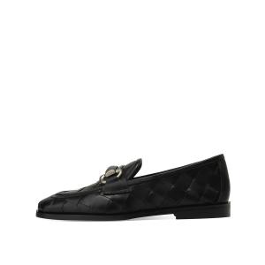 Туфли Rosa Bianca Loafers Women's