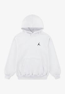 Худи Jordan HOODIE UNISEX, White
