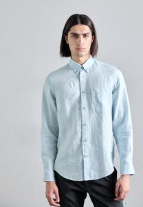 Рубашка ARNE NN.07, светло-голубой