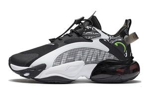 Кроссовки для бега для детей начальной школы LINING YOUNG