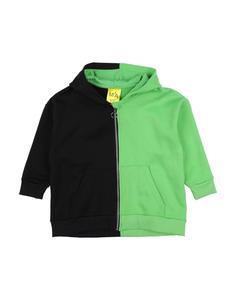 Толстовка Marques' Almeida, черный