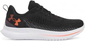 Мужские кроссовки для бега UA Velociti 4 Under Armour