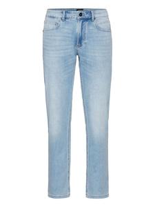 Джинсы - стандартного кроя - светло-голубого цвета Camel Active