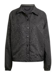 Спортивная куртка ADIDAS SPORTSWEAR TIRO, Black