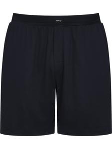 Пижамные штаны Mey, темно-синий