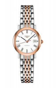 Часы the elegant collection Longines