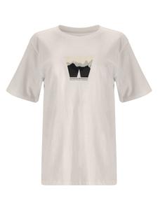 Футболка Whistler