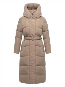 Зимнее пальто Navahoo