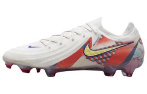 Nike Фантом GX "Барна Пак" белый, цвет White