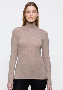 Джемпер Triumph Jumper, Brown Light Combination/Light Brown