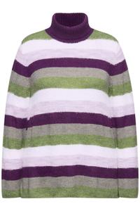 Свитер Ulla Popken, Mixed Colors