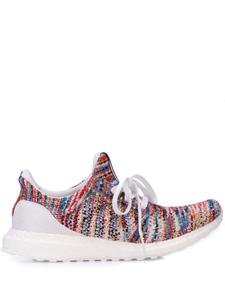 Adidas кроссовки Ultraboost Clima из коллаборации с Missoni, мультиколор