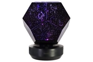 Астропланетарий Levenhuk Discovery Star Sky P5 Inna marka