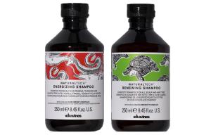 Набор шампуня и кондиционера unisex DAVINES