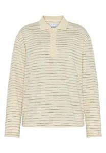 Поло Moves Polo shirt, 2806 Nosegay/Beige