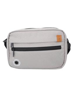 Сумка через плечо KANGOL Garside