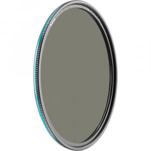 Фильтр Kase KW Revolution Magnetic ND Filter (77mm, 3-Stop) 1118100026