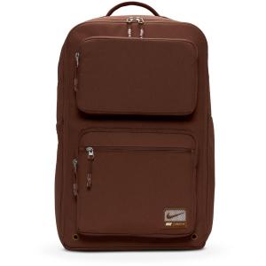 Спортивный рюкзак NIKE Utility Speed, Auburn